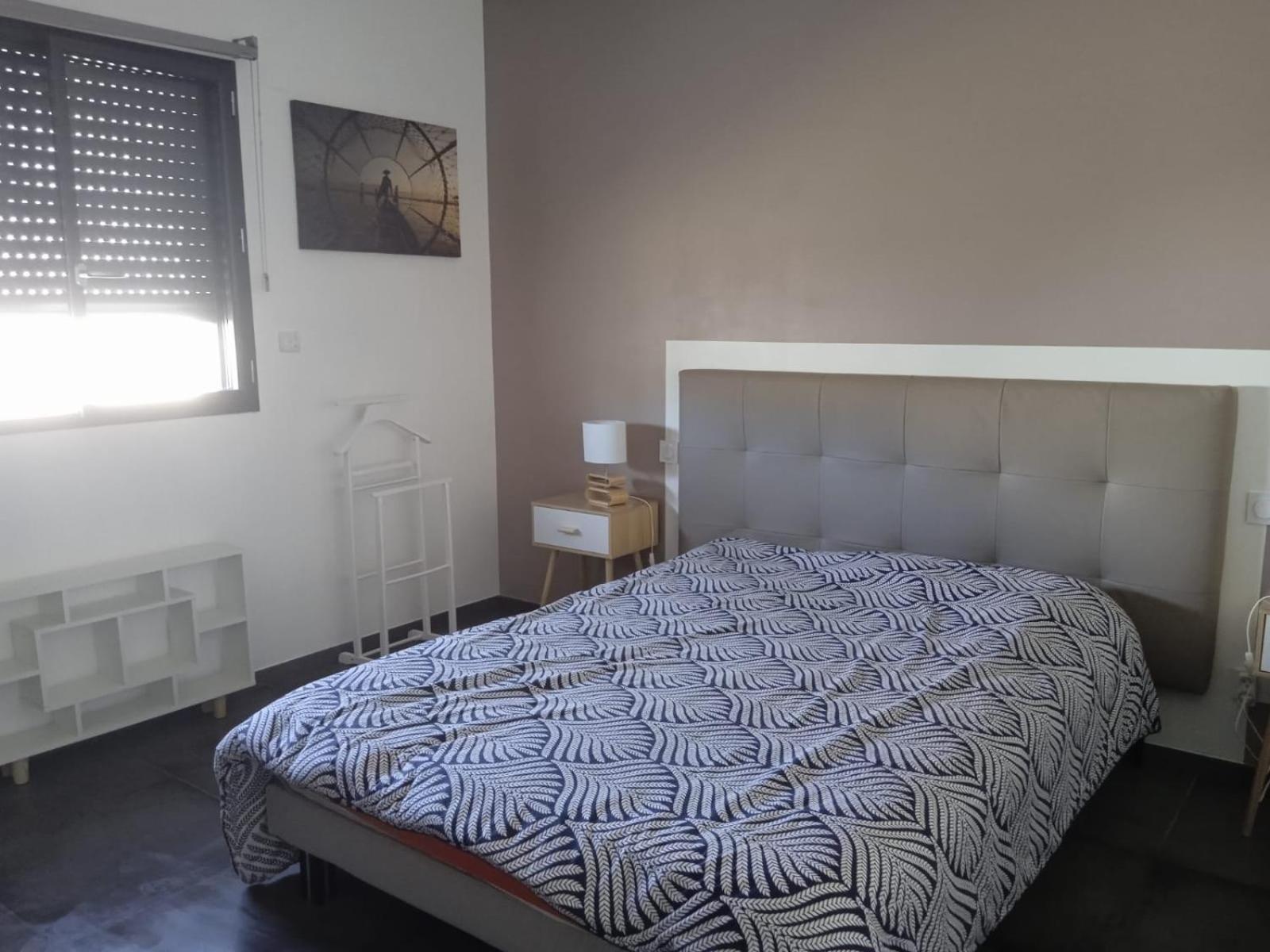 Un Air De Campagne Panzió Montauban Kültér fotó